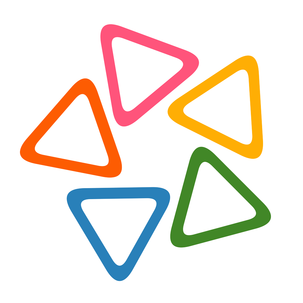 Time2dine logo